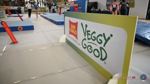 assoluti2025 00257   filippo tomasi 